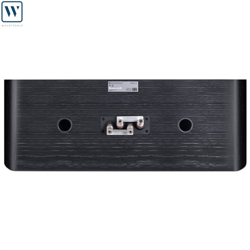 Loa Wharfedale EVO4.C 14